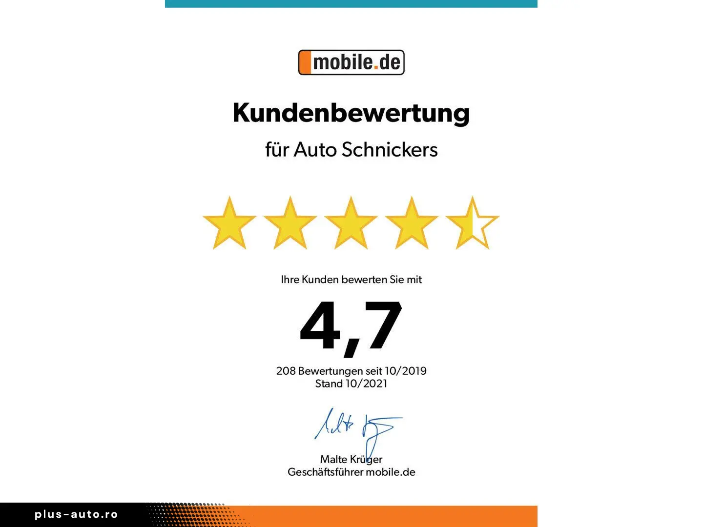 TOYOTA RAV 4 PLUG-IN HYBIRD 4x4 COMFORT CAM NAV 8-FACH!