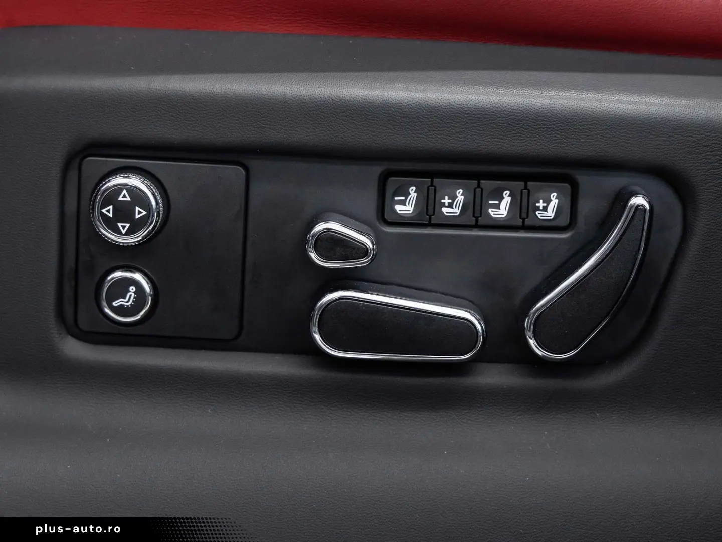 BENTLEY Bentayga S V8