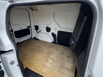 Dacia Dokker Tva Deductibil Factura Finantare