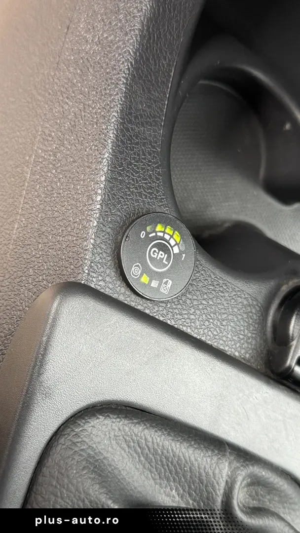 Dacia Dokker Tva Deductibil Factura Finantare