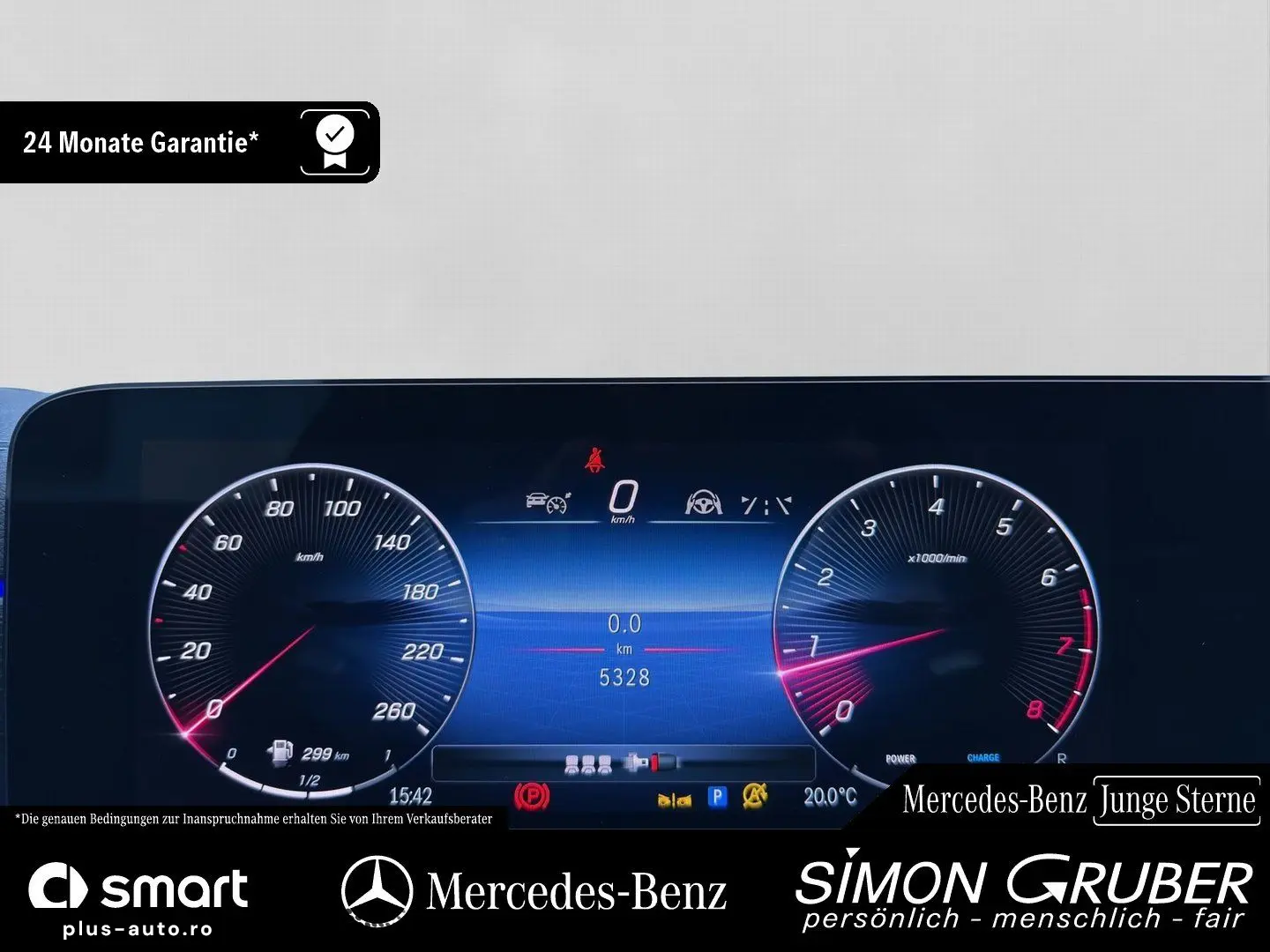 MERCEDES-BENZ CLA 250 4M AMG