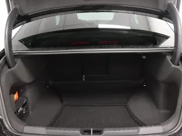 Audi S3 Limousine Quattro