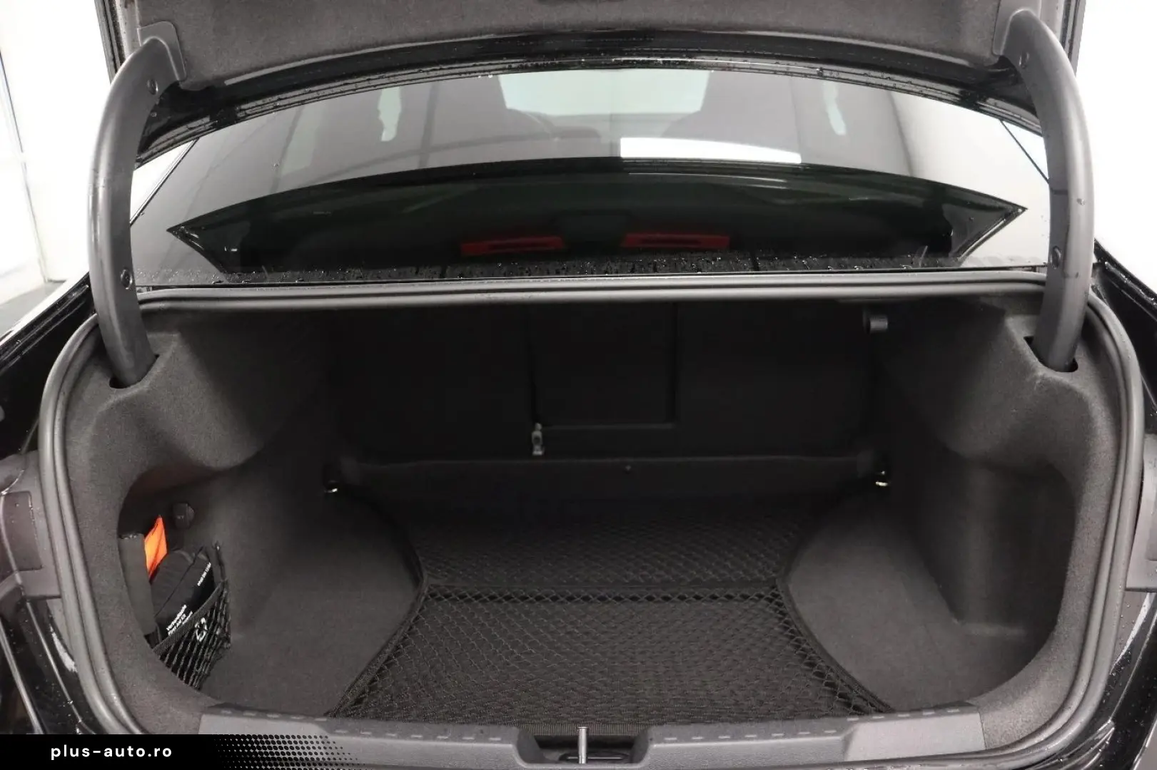 Audi S3 Limousine Quattro