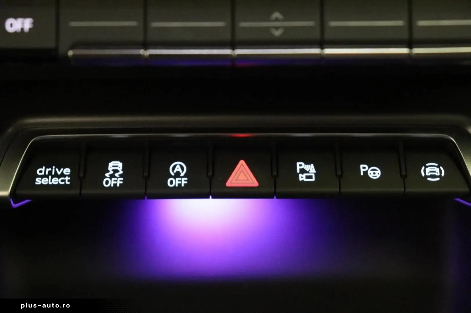 Audi S3 Limousine Quattro