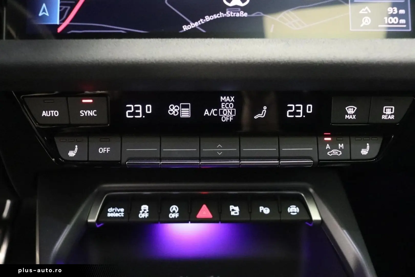 Audi S3 Limousine Quattro