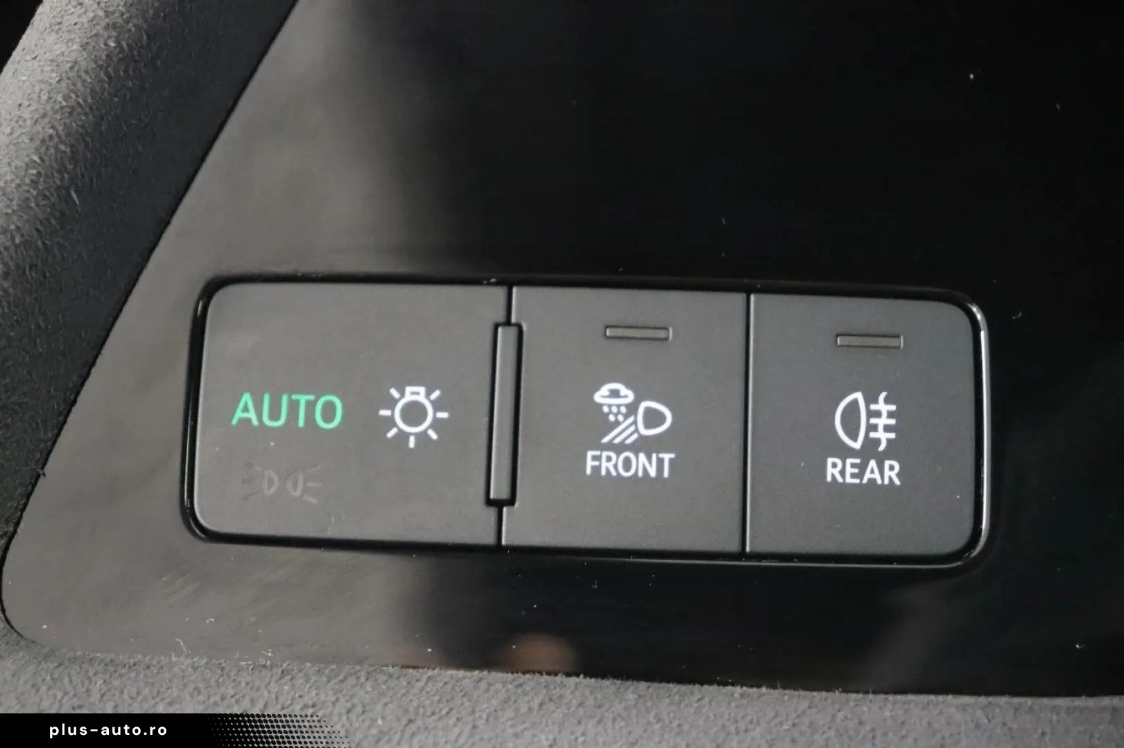 Audi S3 Limousine Quattro