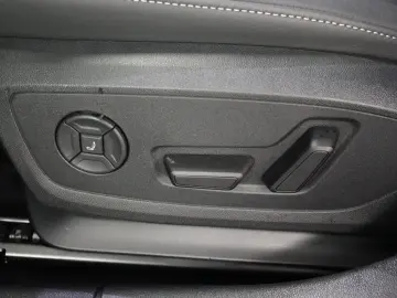 Audi S3 Limousine Quattro