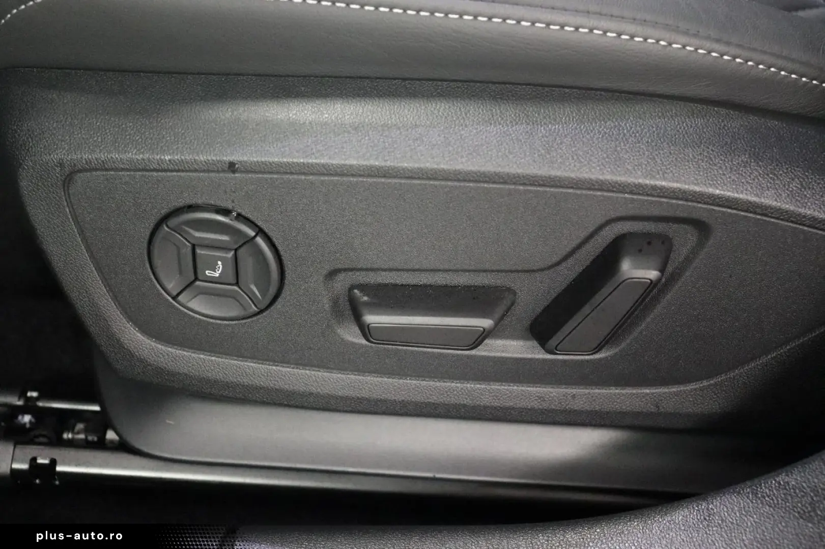 Audi S3 Limousine Quattro