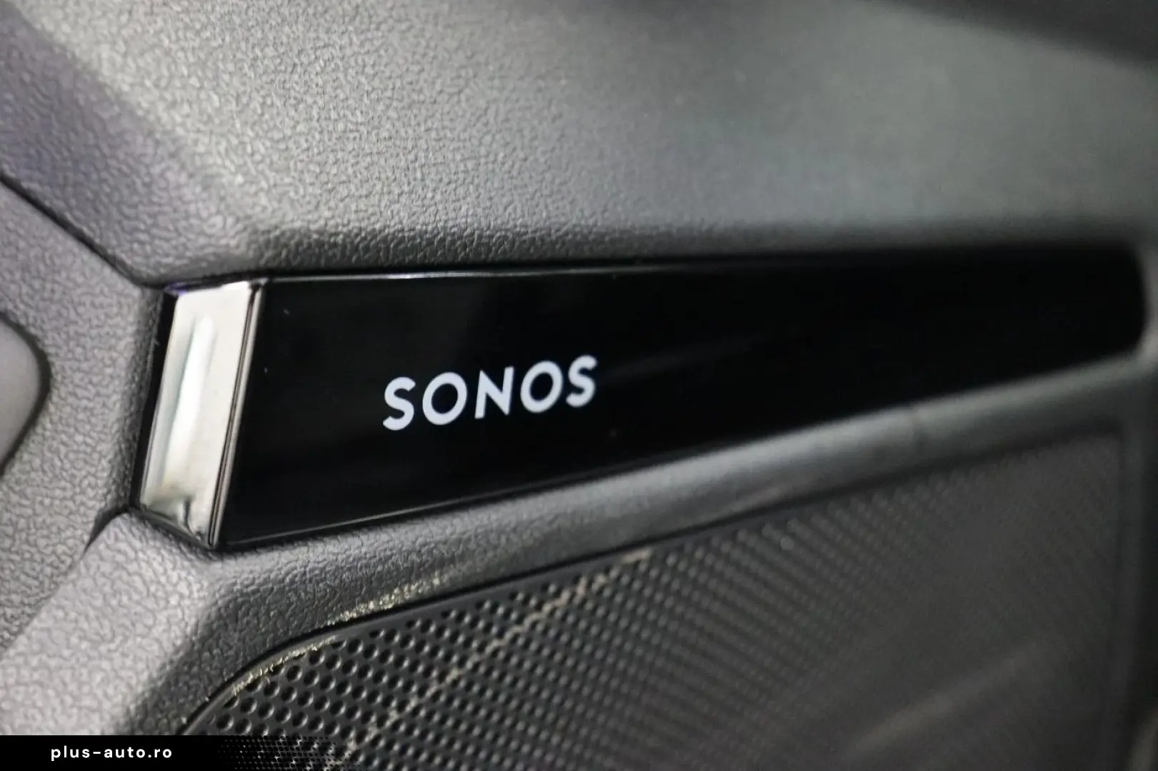 Audi S3 Limousine Quattro