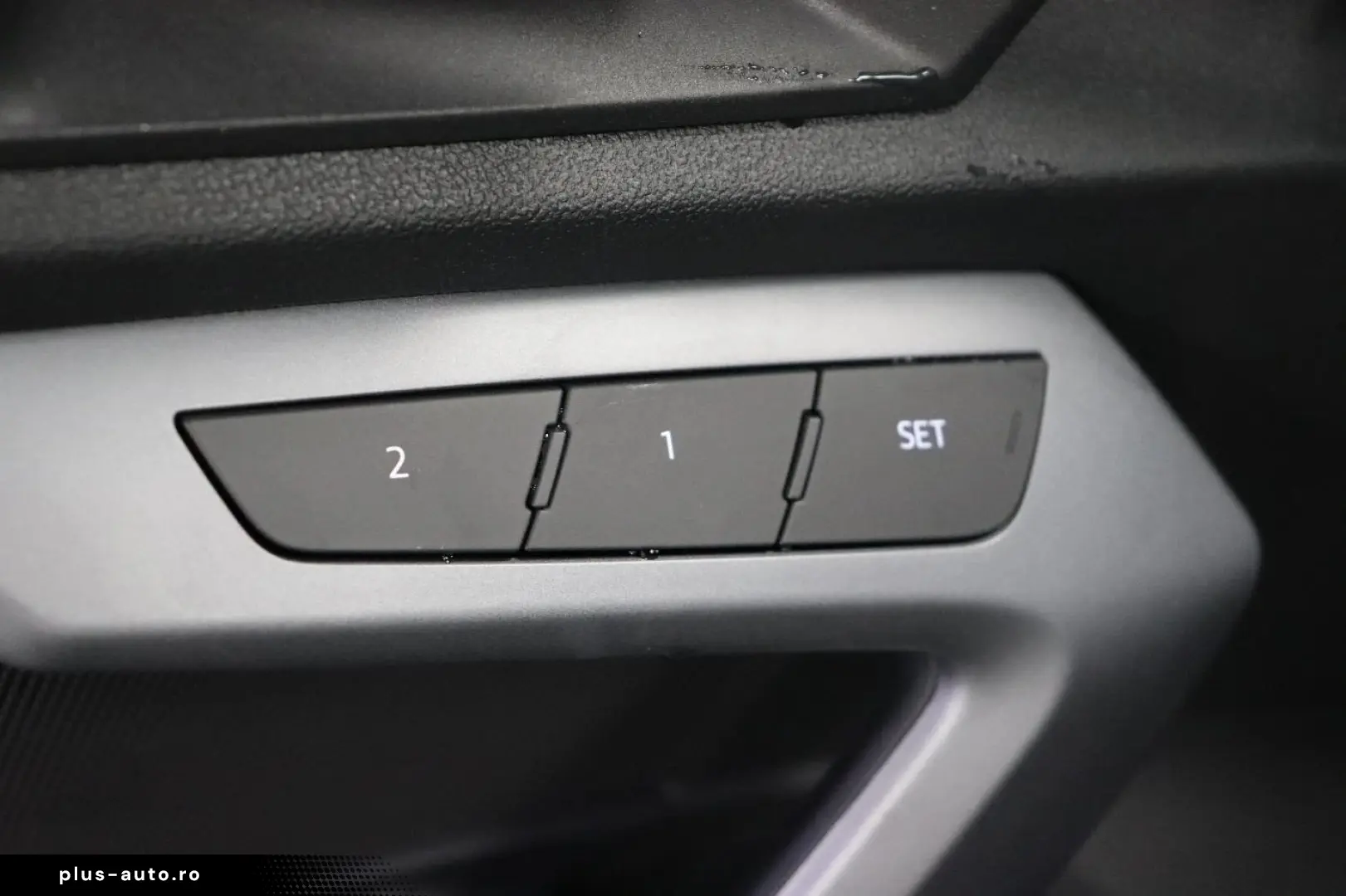 Audi S3 Limousine Quattro