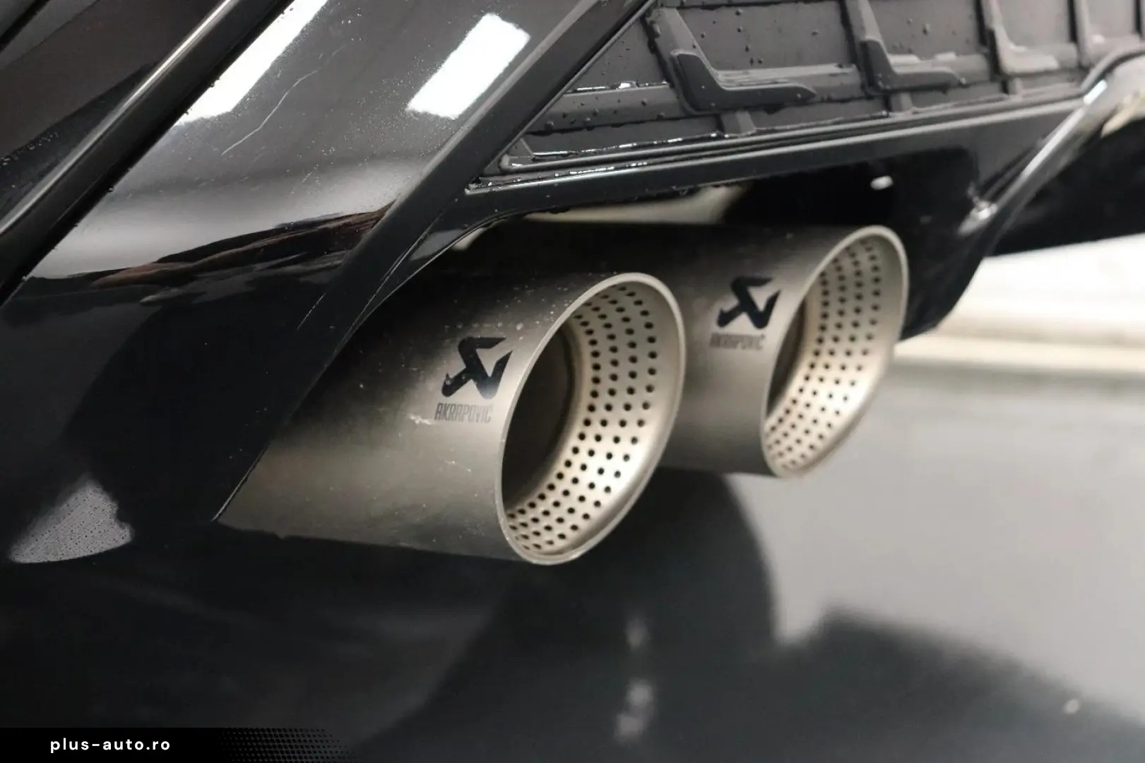 Audi S3 Limousine Quattro