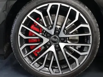 Audi S3 Limousine Quattro