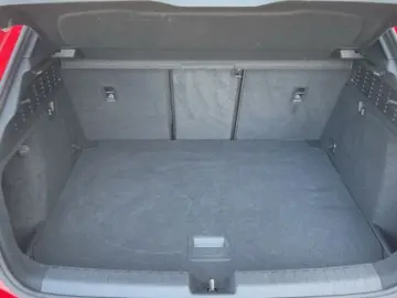 AUDI RS3 Sportback 2.5 TFSI S-Tronic Quattro LED-Matr