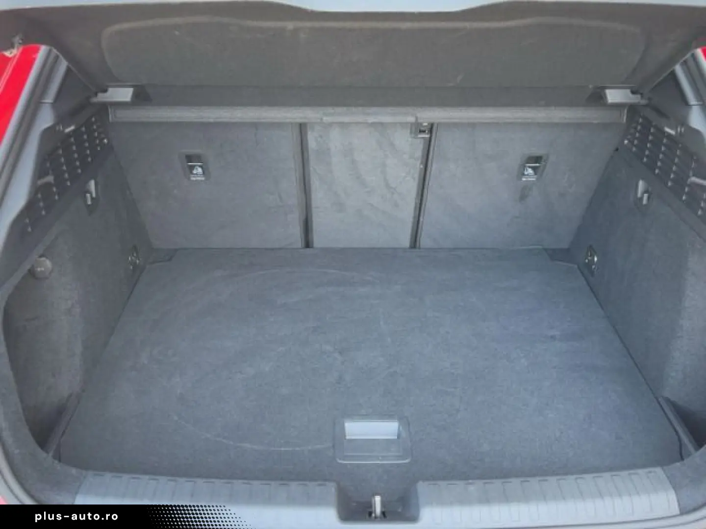 AUDI RS3 Sportback 2.5 TFSI S-Tronic Quattro LED-Matr