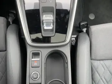 AUDI RS3 Sportback 2.5 TFSI S-Tronic Quattro LED-Matr