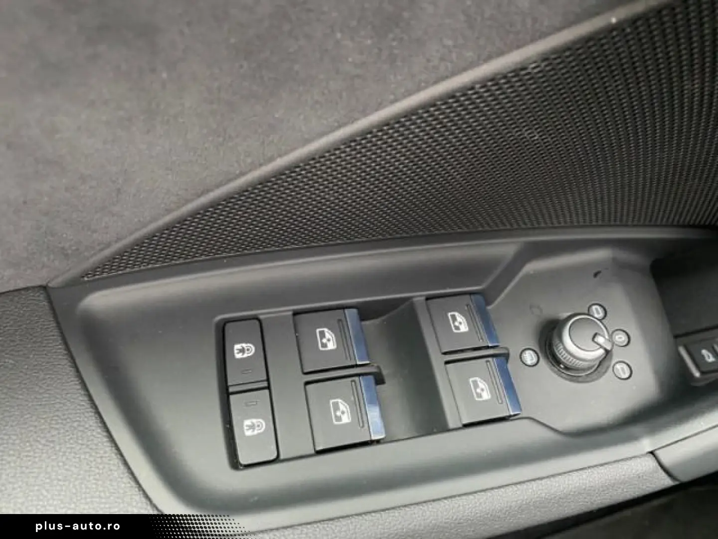 AUDI RS3 Sportback 2.5 TFSI S-Tronic Quattro LED-Matr