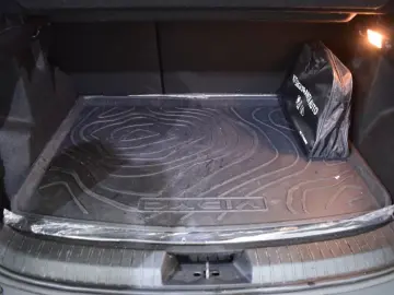 DACIA DUSTER 1.2 TCe MHEV 130CP Extreme 4X4