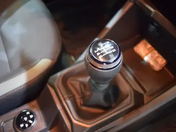 DACIA DUSTER 1.2 TCe MHEV 130CP Extreme 4X4