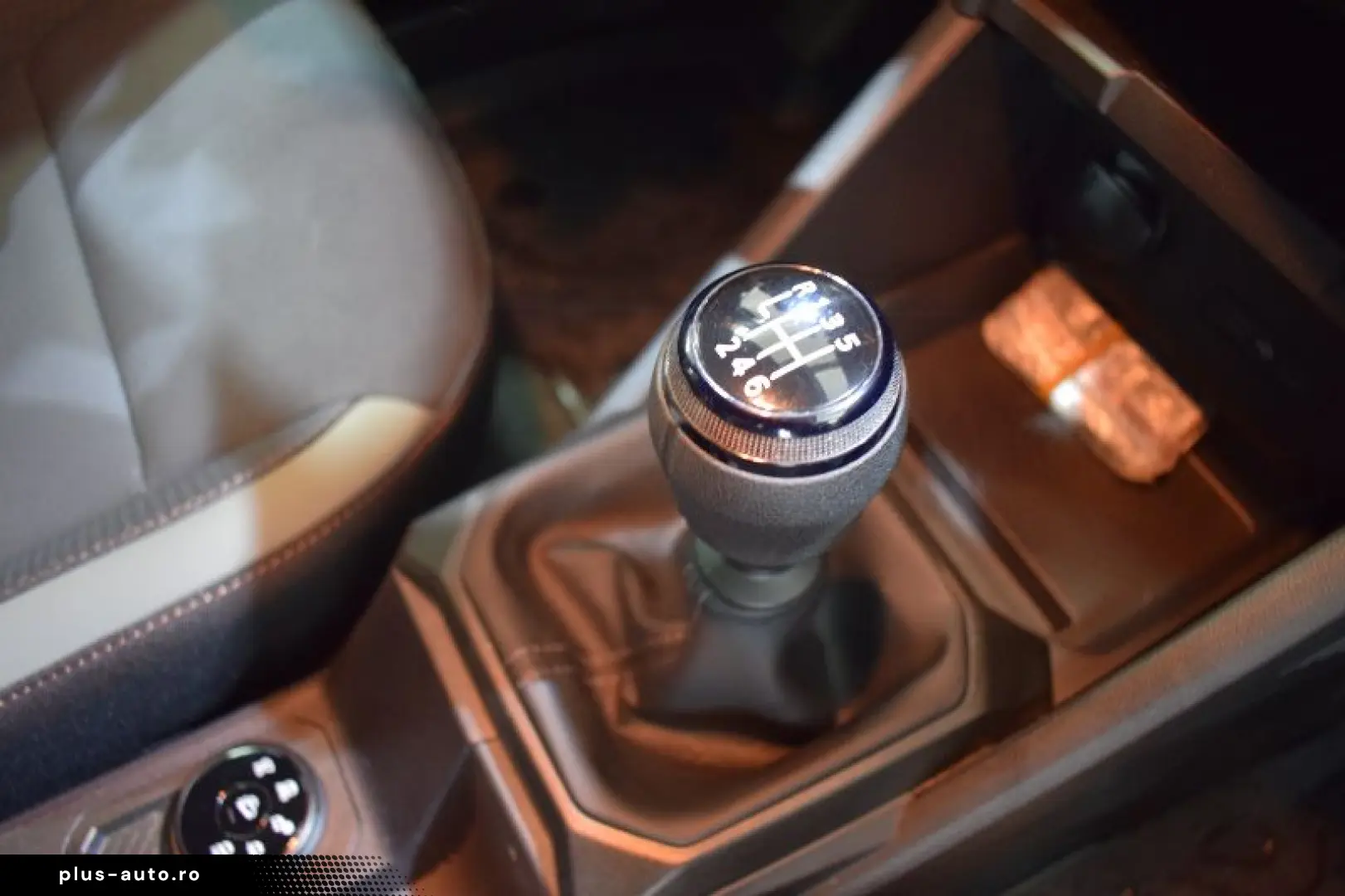 DACIA DUSTER 1.2 TCe MHEV 130CP Extreme 4X4