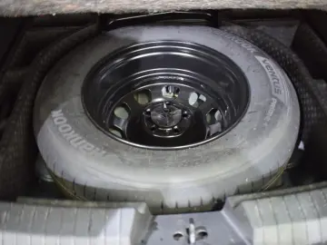 DACIA DUSTER 1.2 TCe MHEV 130CP Extreme 4X4