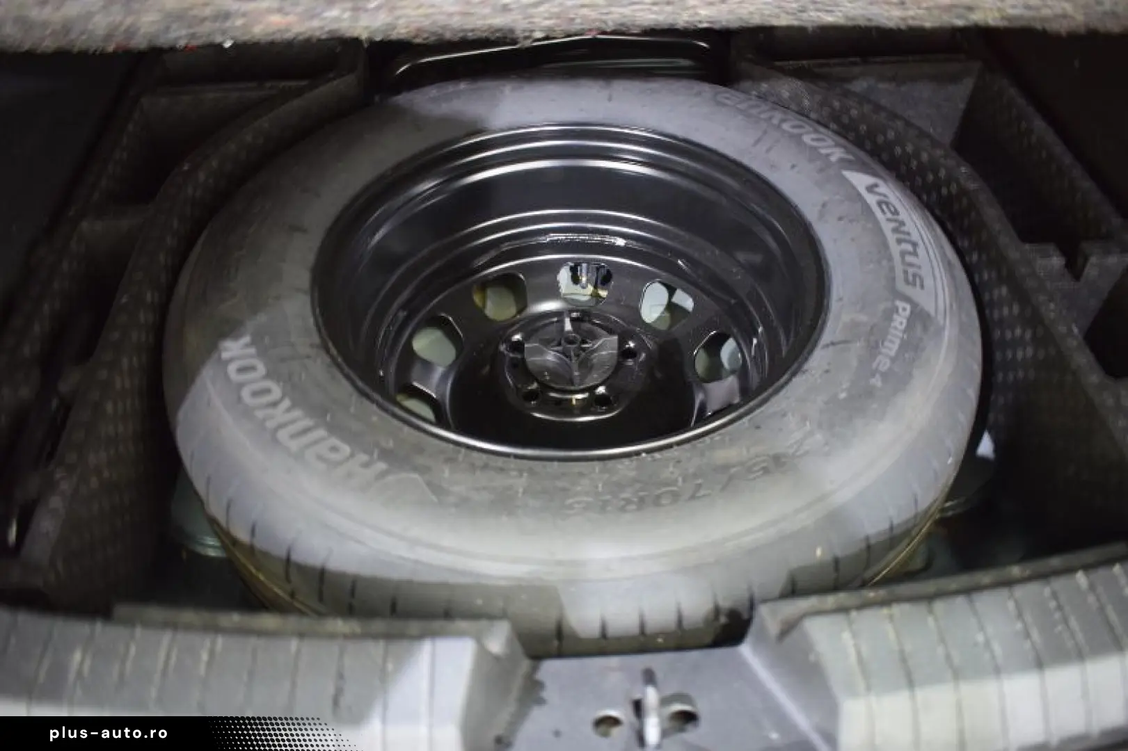 DACIA DUSTER 1.2 TCe MHEV 130CP Extreme 4X4