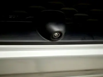 MERCEDES-BENZ G 450 d TOTALUMBAU 1of 1 BRABUS 23 STE&hellip;