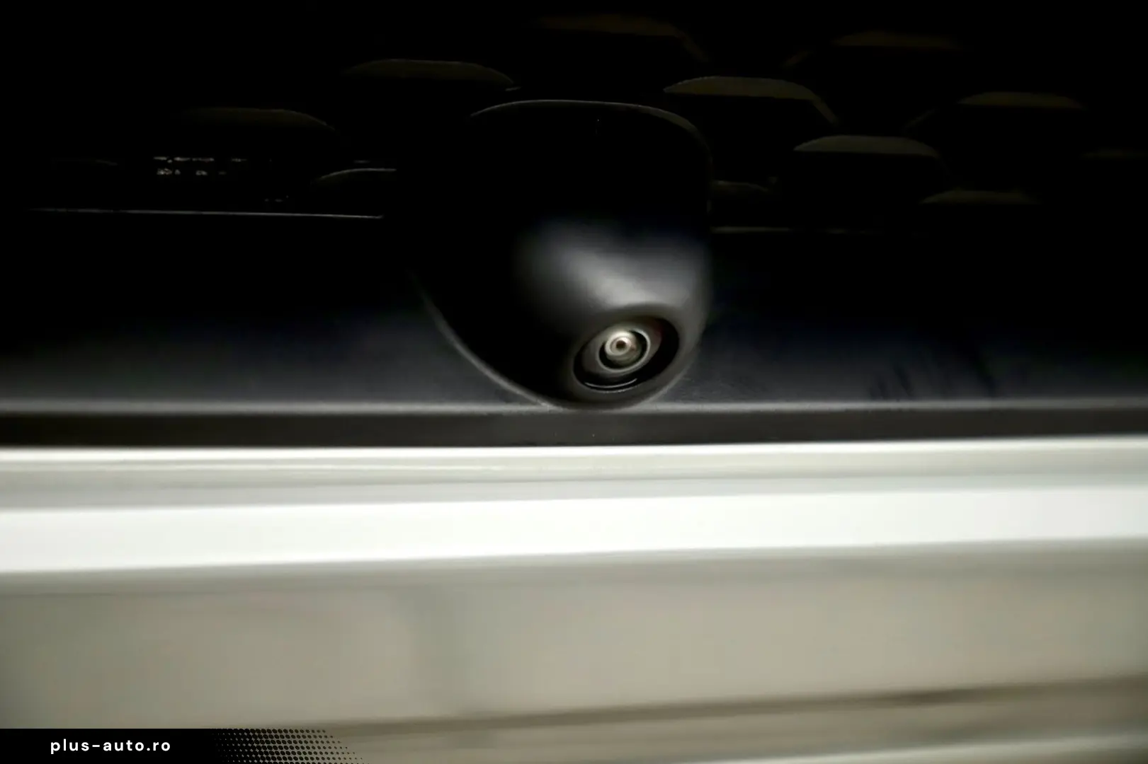 MERCEDES-BENZ G 450 d TOTALUMBAU 1of 1 BRABUS 23 STE&hellip;