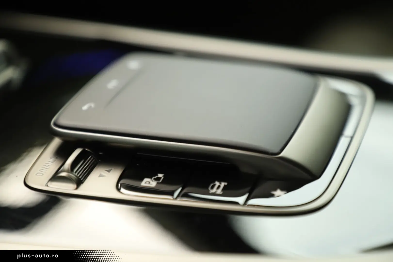 MERCEDES-BENZ G 450 d TOTALUMBAU 1of 1 BRABUS 23 STE&hellip;