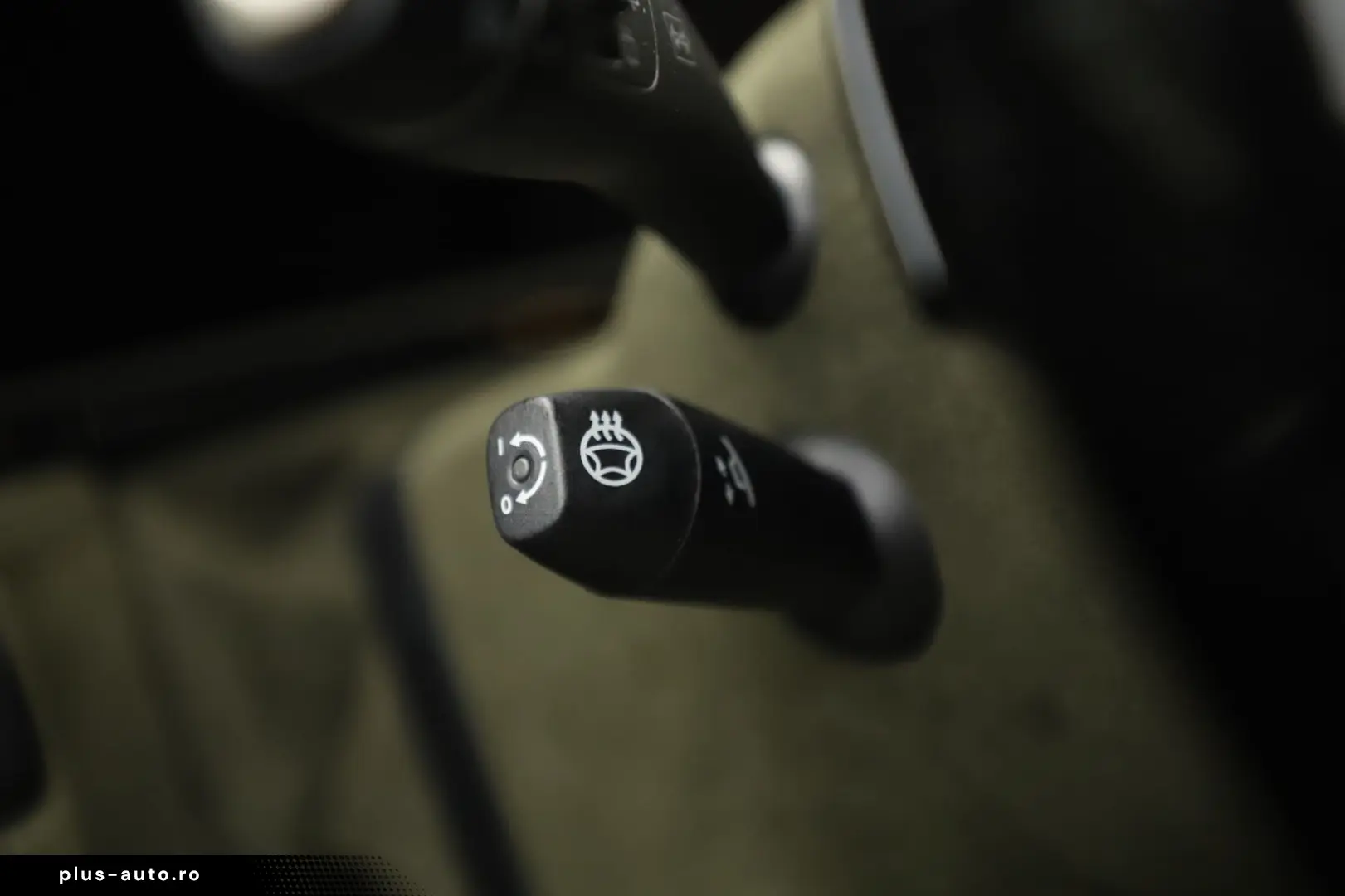 MERCEDES-BENZ G 450 d TOTALUMBAU 1of 1 BRABUS 23 STE&hellip;