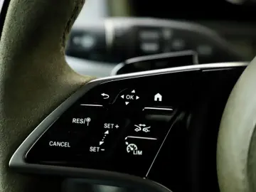 MERCEDES-BENZ G 450 d TOTALUMBAU 1of 1 BRABUS 23 STE&hellip;