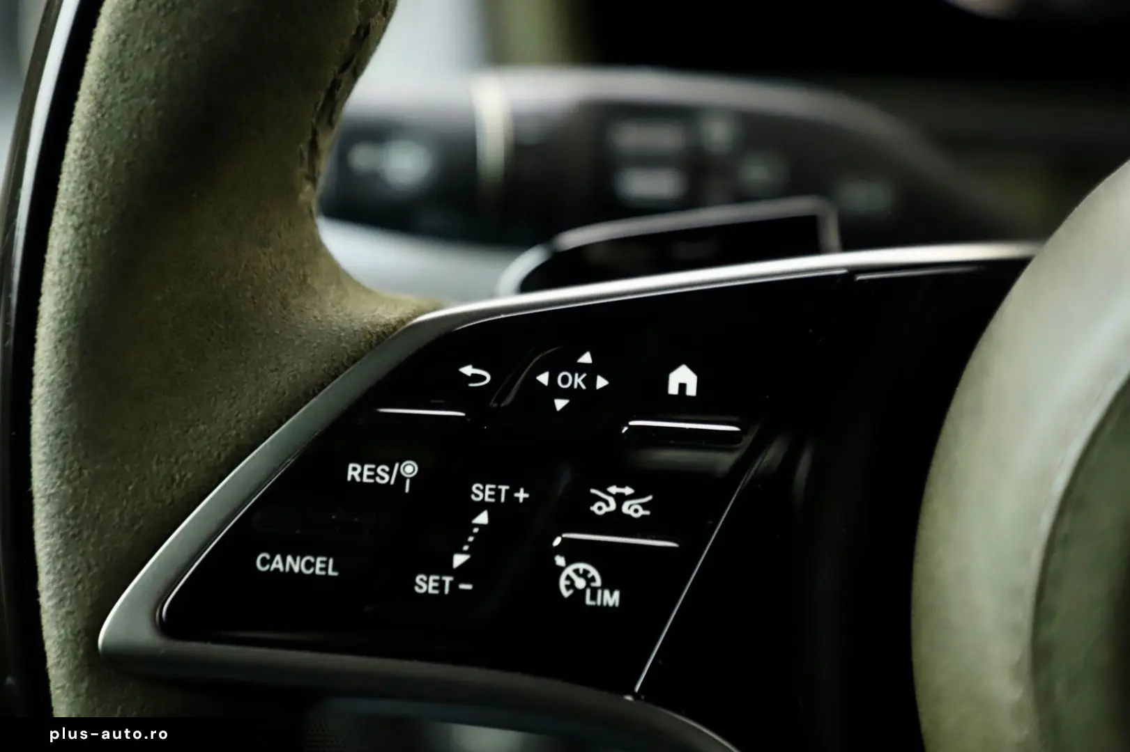 MERCEDES-BENZ G 450 d TOTALUMBAU 1of 1 BRABUS 23 STE&hellip;