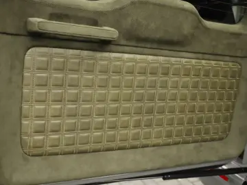 MERCEDES-BENZ G 450 d TOTALUMBAU 1of 1 BRABUS 23 STE&hellip;