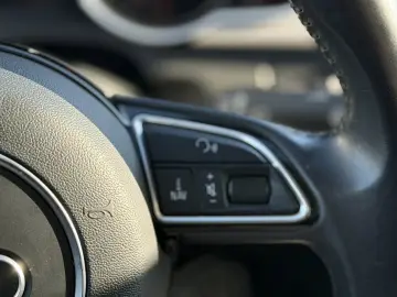 Audi A5 Sportback 1.8 TFSI