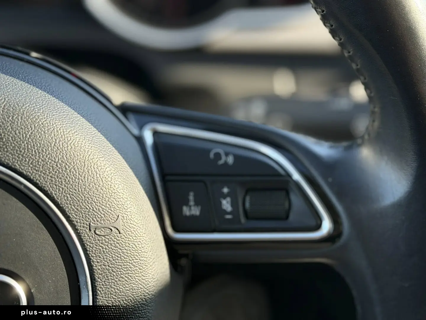 Audi A5 Sportback 1.8 TFSI