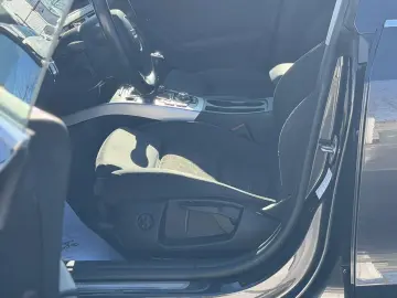 Audi A5 Sportback 1.8 TFSI