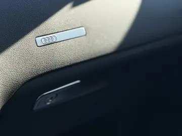 Audi A5 Sportback 1.8 TFSI