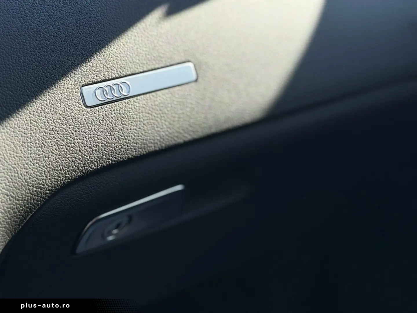 Audi A5 Sportback 1.8 TFSI