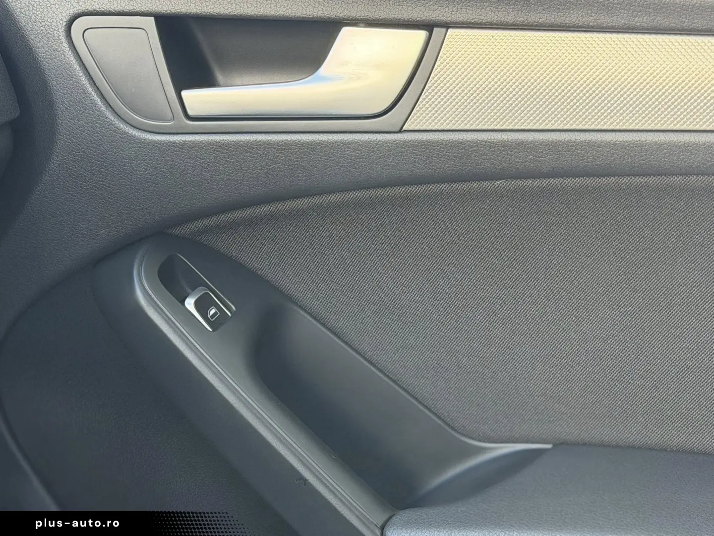 Audi A5 Sportback 1.8 TFSI