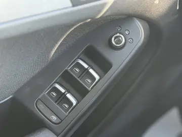 Audi A5 Sportback 1.8 TFSI