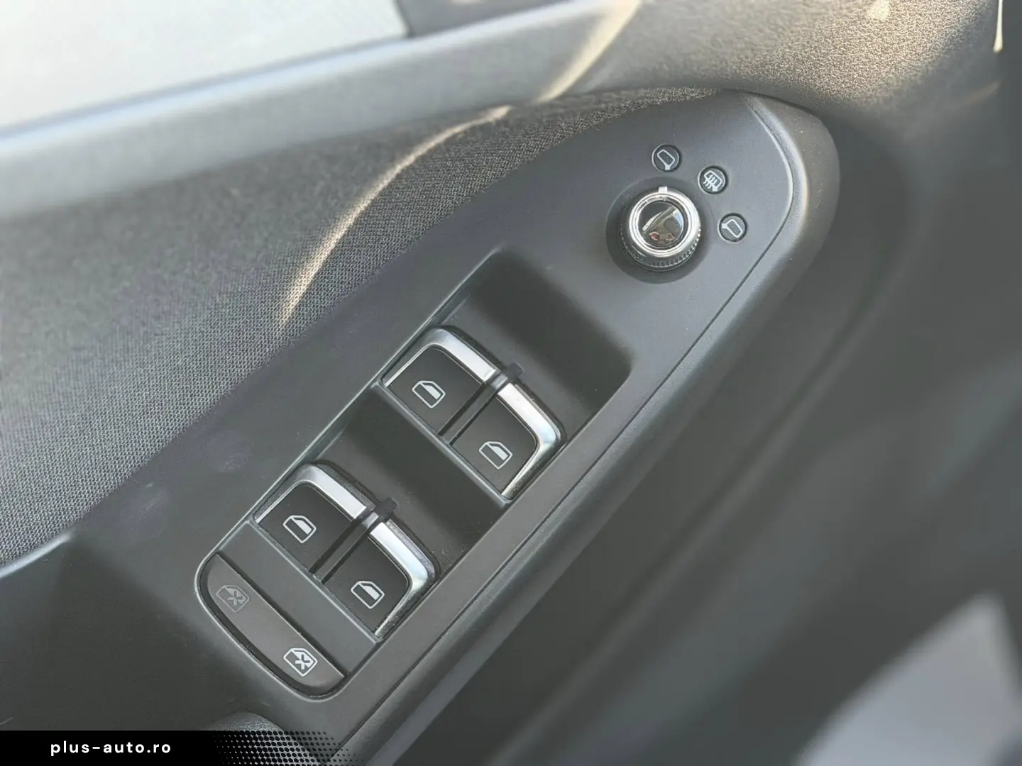 Audi A5 Sportback 1.8 TFSI