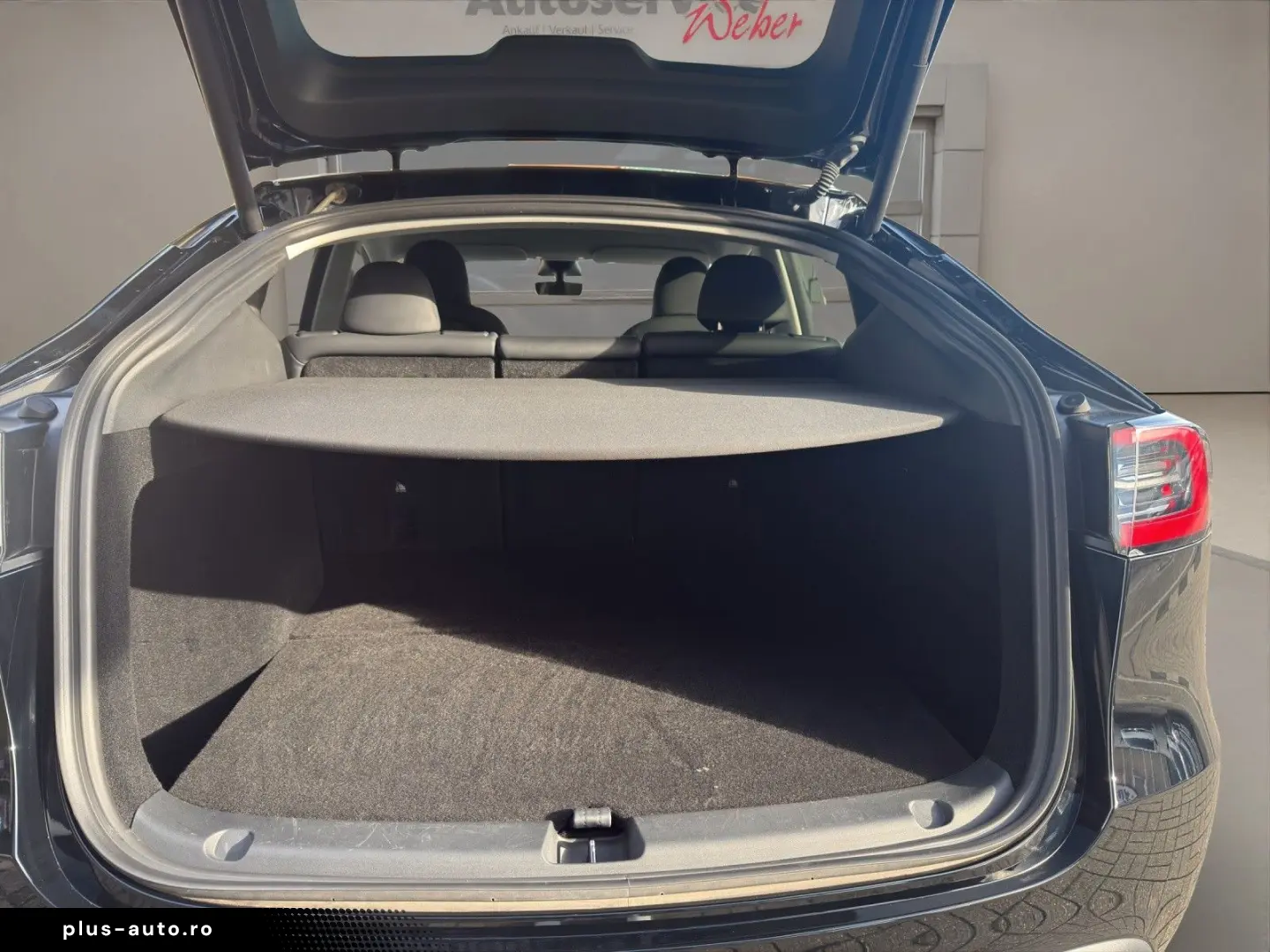 TESLA Model Y Performance Dual AWD