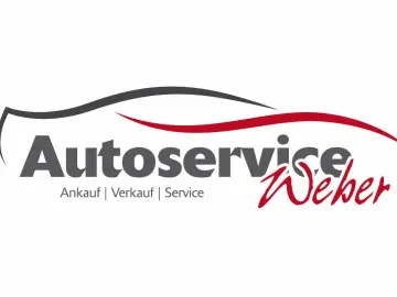 TESLA Model Y Performance Dual AWD