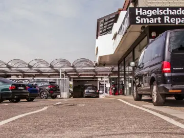 TESLA Model Y Performance Dual AWD