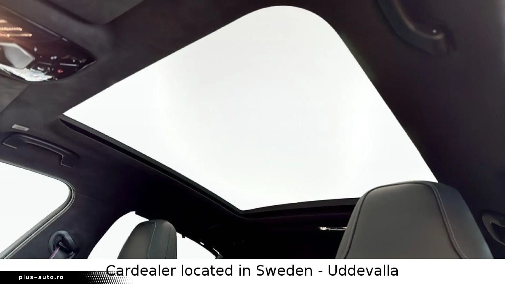 BMW M5 G90 xDrive 727hp Hybrid B&W HUD iGlow  VAT