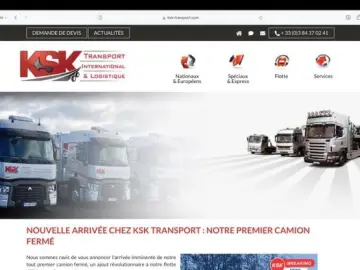 BMW M5 G90 xDrive 727hp Hybrid B&W HUD iGlow  VAT