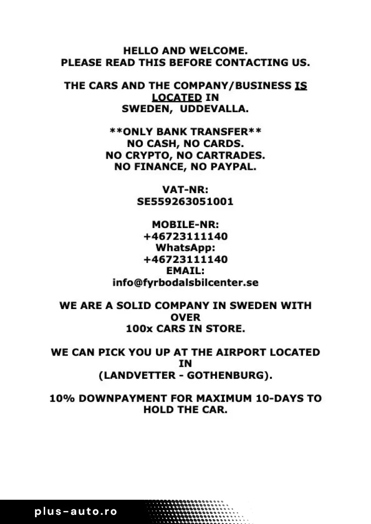 BMW M5 G90 xDrive 727hp Hybrid B&W HUD iGlow  VAT