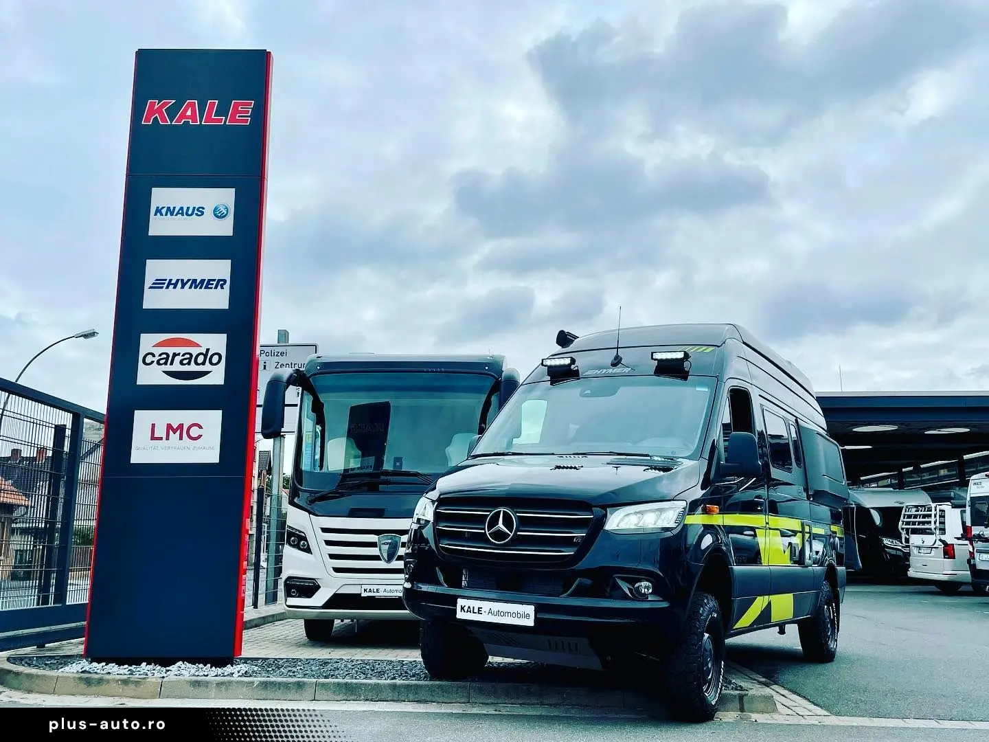 TESLA Model Y Long Range Dual AWD 20Zoll LEDER Hell WP