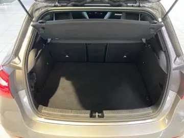 MERCEDES-BENZ A 200  AMG