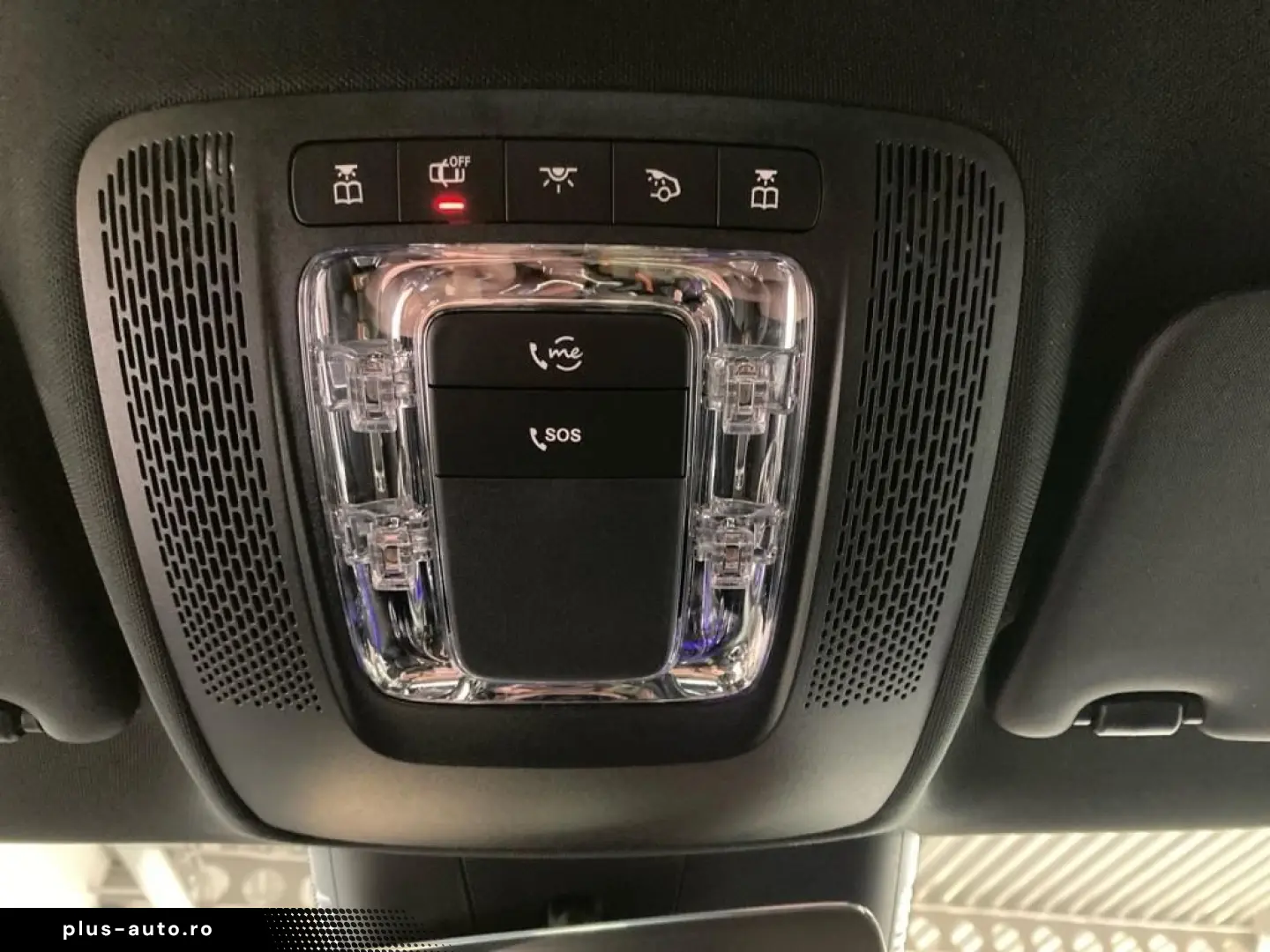 MERCEDES-BENZ A 200  AMG