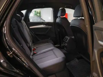 AUDI Q5 40 TFSI quattro Advanced S line Navi  Kamera